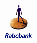 Rabobank