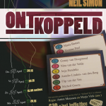 Ontkoppeld 2013